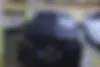 فونیکس، آریزو 6 جی تی (Z6 GT)