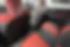 ب ام و  سری 2 گرن کوپه