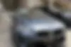 ب ام و  سری 2 گرن کوپه