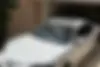 مزدا، 3 قدیم