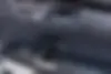 بنز،  کلاس S