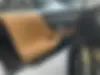 لکسوس،  ES