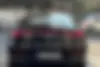 بنز  EQE Sedan