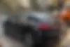 بنز  EQE Sedan