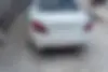 دنا، پلاس EF7P