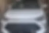 بیجینگ،  U5 پلاس