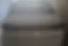 بیجینگ،  U5 پلاس