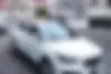 شاهین  G دنده ای