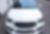 شاهین  G دنده ای