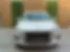 هونگچی  H5
