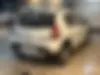 رنو  ساندرو استپ وی