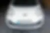 ام وی ام، 110S