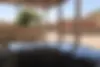 دنا  پلاس EF7