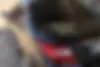 دنا  پلاس EF7