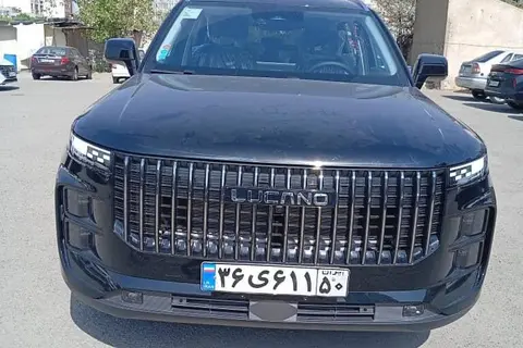 لوکانو، L7
