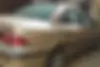 سمند،  LX