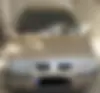 سمند،  LX