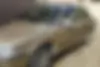 سمند،  LX
