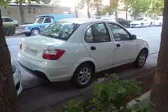 ساینا، S