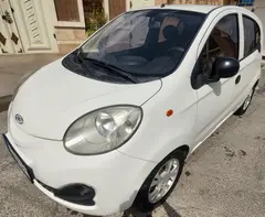 ام وی ام، 110S