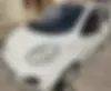 ام وی ام،  110S