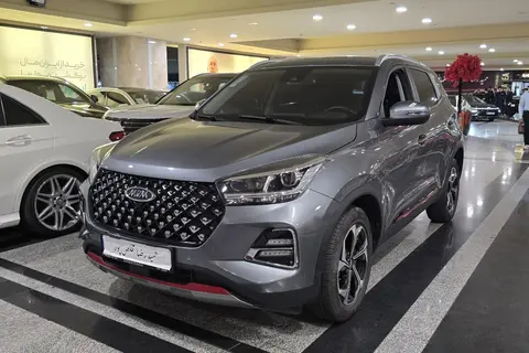 ام وی ام، X55 PRO