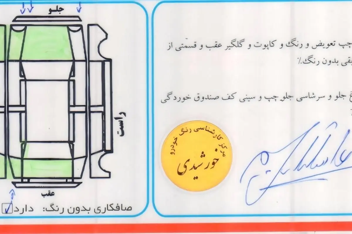 سوزوکی  گراند ویتارا (مونتاژ)