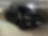 کی ام سی  T8