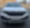 فردا  SX5