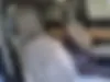 نیسان،  ترا