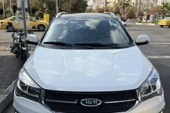 ام وی ام، X22