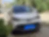 ام جی، GS