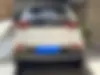 ام جی،  GS