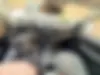 ام جی،  GS