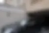 ام وی ام  550