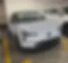 ولوو، EX30