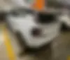 ولوو  EX30