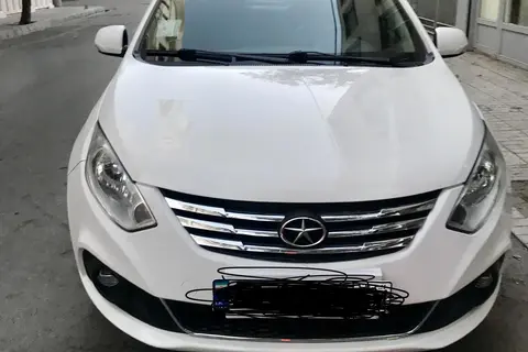 جک، جی 4