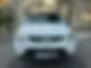 هیوندای  وراکروز