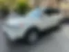 هیوندای  وراکروز
