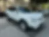 هیوندای  وراکروز