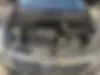 کیا،  اسپورتیج