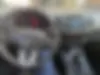 کیا،  اسپورتیج