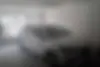 شاهین،  اتوماتیک CVT