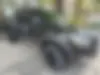 کی ام سی، T8