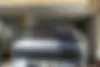 لاماری،  اکو