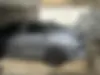 لاماری،  اکو