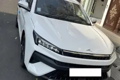 کی ام سی، J7