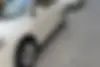 جک، جی 5