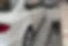 جک،  جی 5